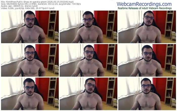 flirt4free-gansta-green-05-15-2025-09-33-40