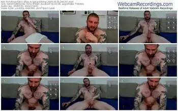 flirt4free-gerard-finbar-05-15-2025-06-02-57