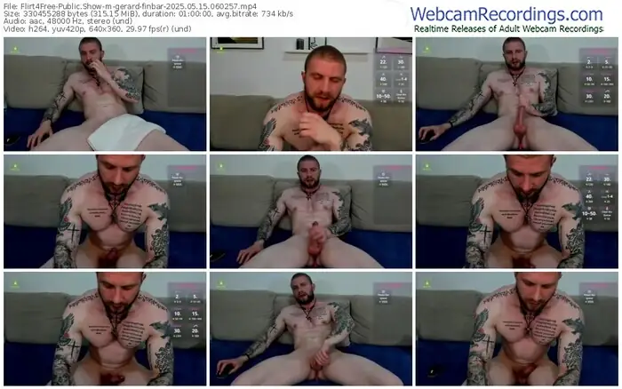 flirt4free-gerard-finbar-05-15-2025-06-02-57