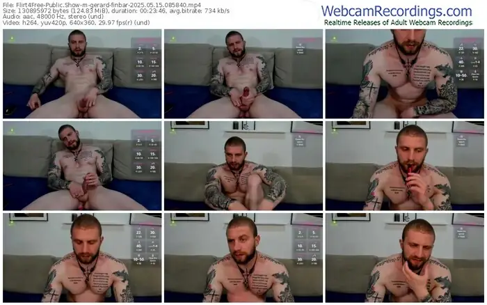 flirt4free-gerard-finbar-05-15-2025-08-58-40