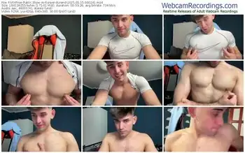 flirt4free-harper-durand-05-15-2025-06-02-41