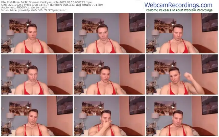 flirt4free-hunky-muscle-05-15-2025-06-02-25