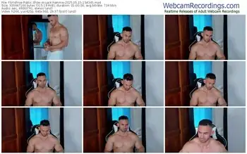 flirt4free-jack-hamme-05-15-2025-15-43-45