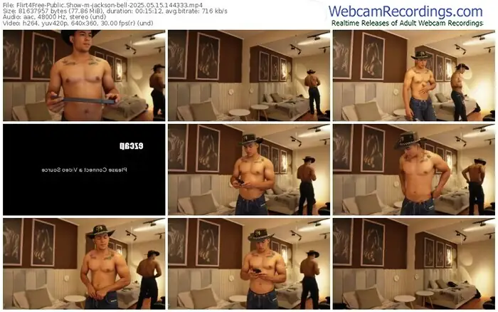 flirt4free-jackson-bell-05-15-2025-14-43-33