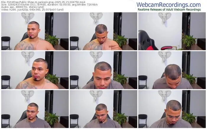 flirt4free-jackson-gray-05-15-2025-00-47-56