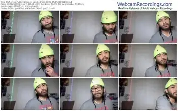 flirt4free-jacob-drizzi-05-15-2025-08-39-18