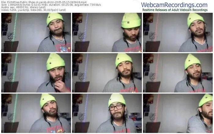 flirt4free-jacob-drizzi-05-15-2025-08-39-18