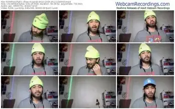 flirt4free-jacob-drizzi-05-15-2025-09-09-33