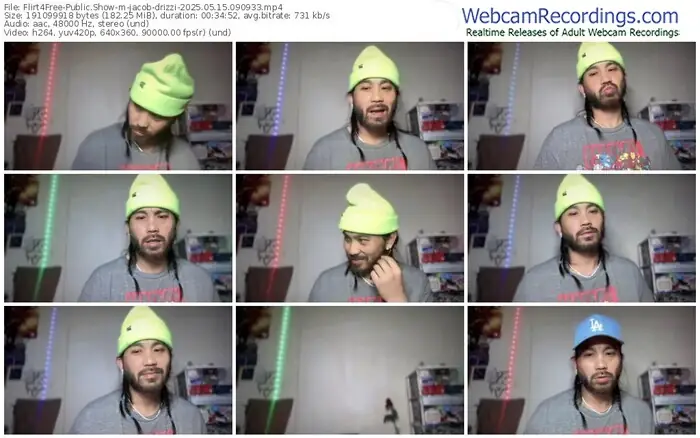 flirt4free-jacob-drizzi-05-15-2025-09-09-33