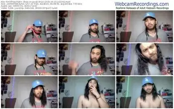 flirt4free-jacob-drizzi-05-15-2025-10-10-42