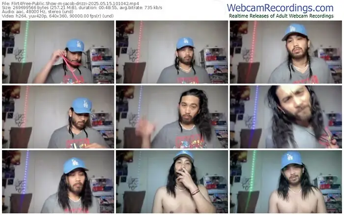 flirt4free-jacob-drizzi-05-15-2025-10-10-42