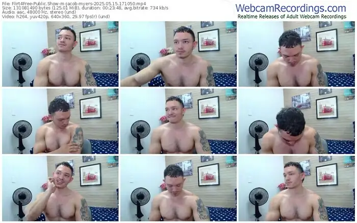 flirt4free-jacob-myers-05-15-2025-17-10-50