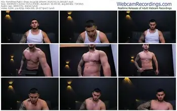 flirt4free-jacob-sthorm-05-15-2025-06-02-07