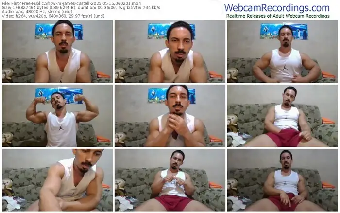 flirt4free-james-castell-05-15-2025-06-02-01