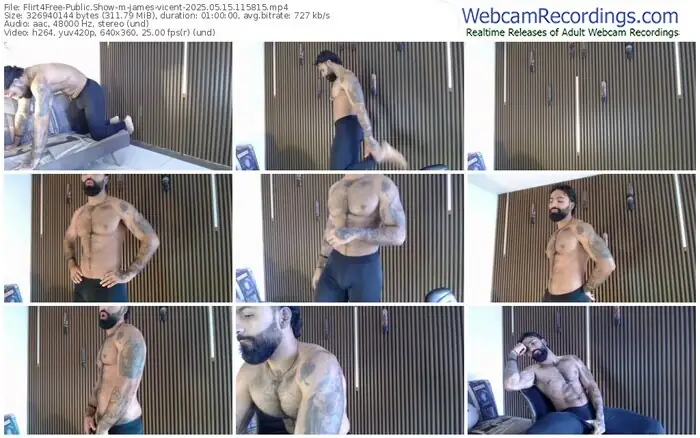 flirt4free-james-vicent-05-15-2025-11-58-15