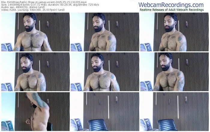 flirt4free-james-vicent-05-15-2025-13-12-05