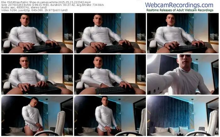flirt4free-james-whiite-05-15-2025-22-23-42
