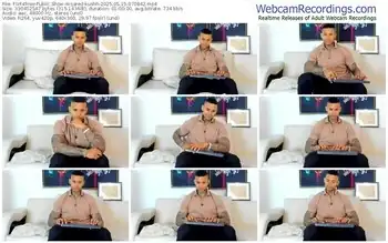 flirt4free-jared-kushh-05-15-2025-07-08-42