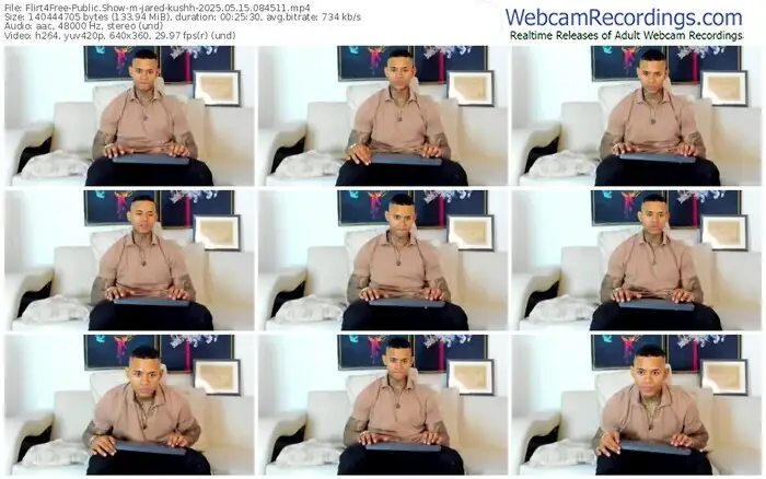 flirt4free-jared-kushh-05-15-2025-08-45-11