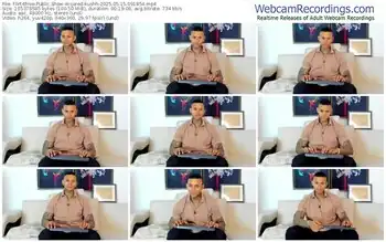 flirt4free-jared-kushh-05-15-2025-09-18-54