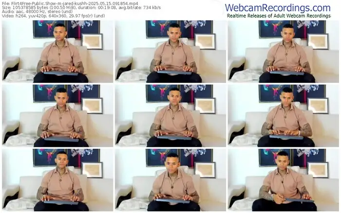 flirt4free-jared-kushh-05-15-2025-09-18-54