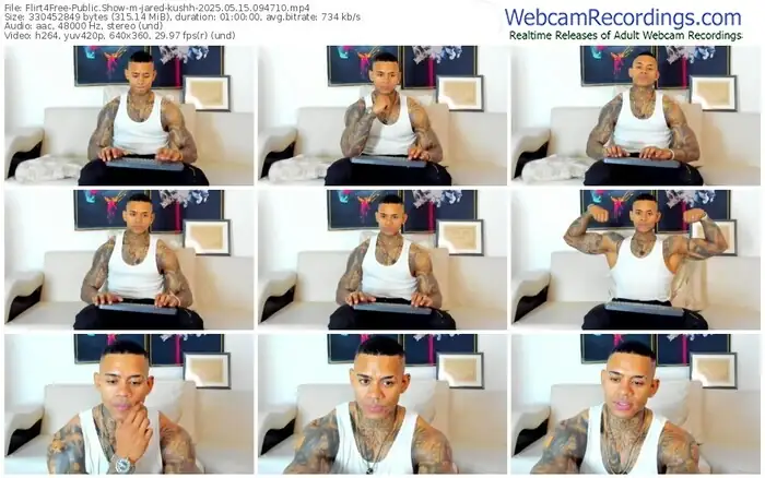 flirt4free-jared-kushh-05-15-2025-09-47-10