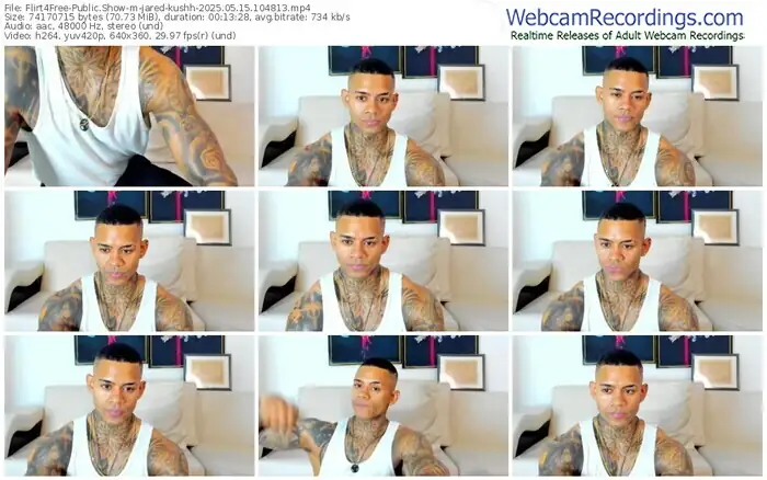 flirt4free-jared-kushh-05-15-2025-10-48-13