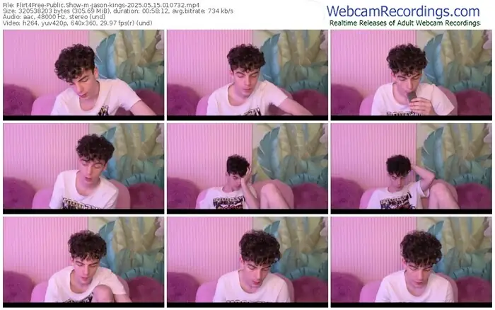 flirt4free-jason-kings-05-15-2025-01-07-32
