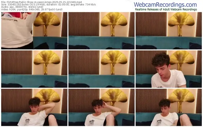 flirt4free-jason-kings-05-15-2025-22-19-49