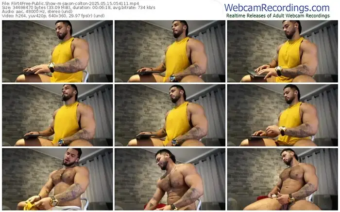 flirt4free-jaxon-colton-05-15-2025-05-41-11