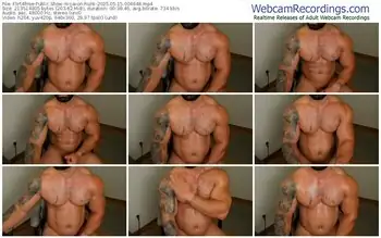 flirt4free-jaxon-hunk-05-15-2025-00-46-48