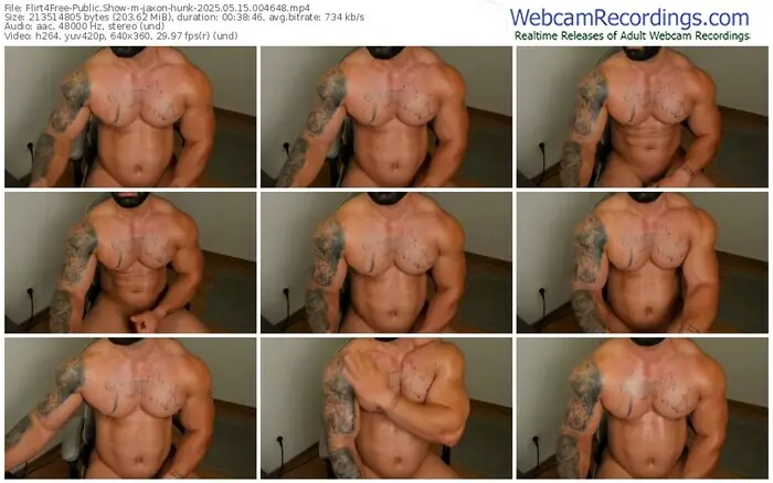 flirt4free-jaxon-hunk-05-15-2025-00-46-48