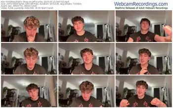 flirt4free-jeff-morley-05-15-2025-00-07-22