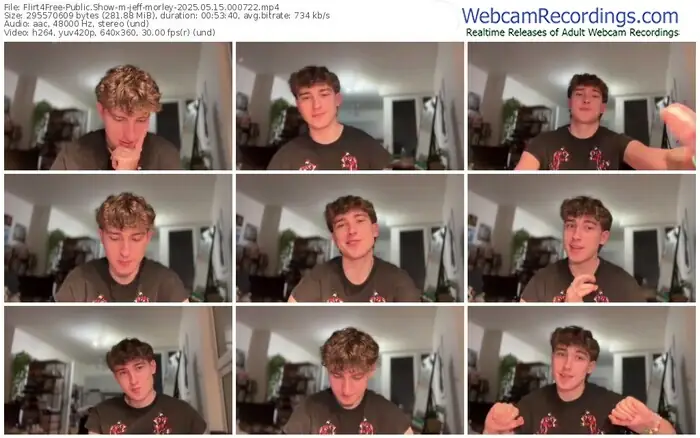 flirt4free-jeff-morley-05-15-2025-00-07-22