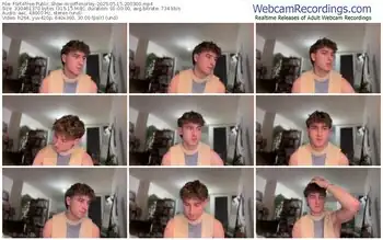 flirt4free-jeff-morley-05-15-2025-20-03-00