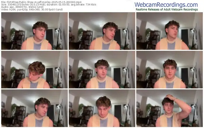 flirt4free-jeff-morley-05-15-2025-20-03-00