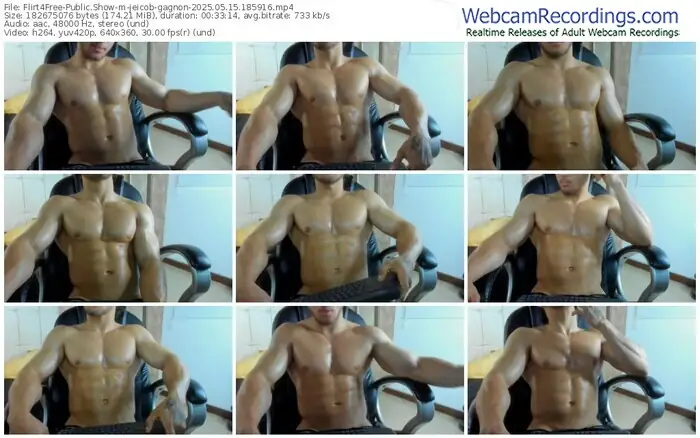 flirt4free-jeicob-gagnon-05-15-2025-18-59-16