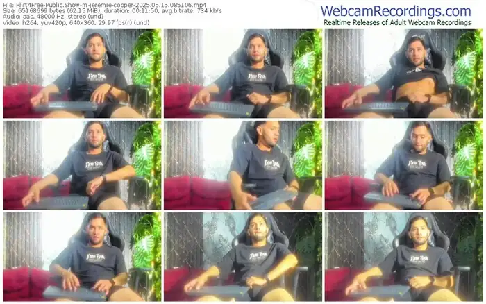 flirt4free-jeremie-cooper-05-15-2025-08-51-06