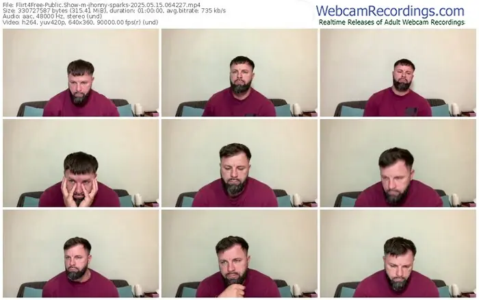 flirt4free-jhonny-sparks-05-15-2025-06-42-27