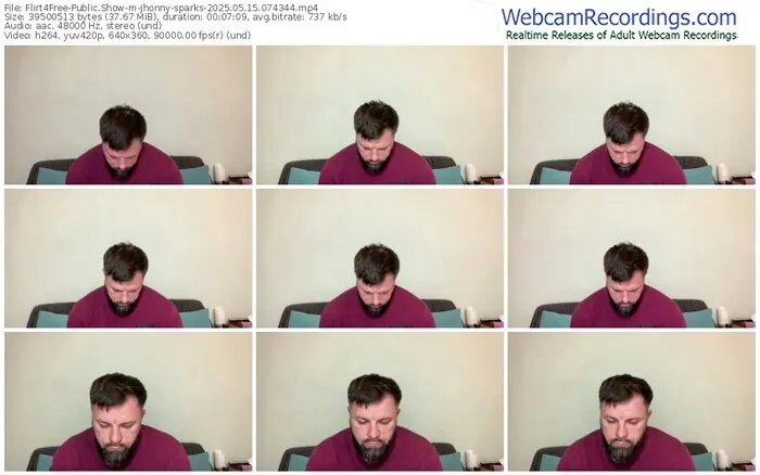 flirt4free-jhonny-sparks-05-15-2025-07-43-44