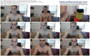 flirt4free-jim-durden-05-15-2025-14-32-30