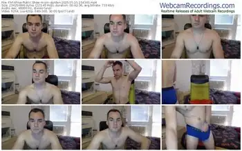 flirt4free-jim-durden-05-15-2025-15-43-43