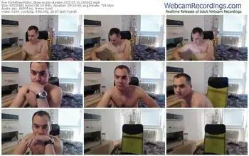 flirt4free-jim-durden-05-15-2025-16-50-42