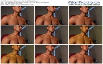 flirt4free-jimi-d-05-15-2025-14-32-29