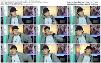 flirt4free-joe-jonass-05-15-2025-21-59-03