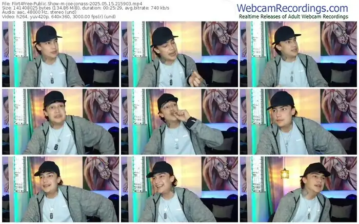 flirt4free-joe-jonass-05-15-2025-21-59-03