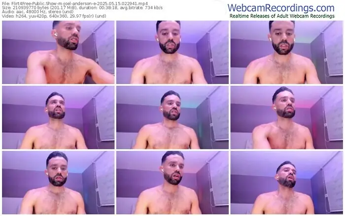 flirt4free-joel-anderson-e-05-15-2025-02-29-41