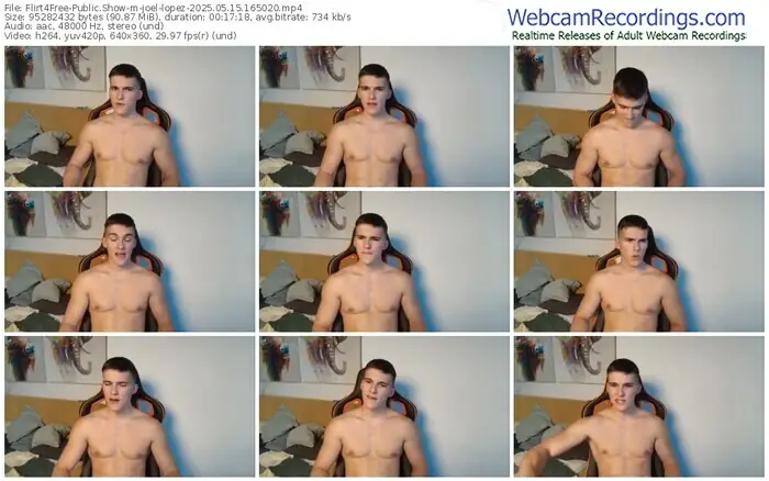 flirt4free-joel-lopez-05-15-2025-16-50-20