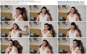 flirt4free-joel-lopez-05-15-2025-19-49-46