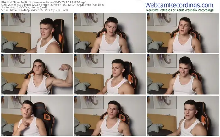 flirt4free-joel-lopez-05-15-2025-19-49-46